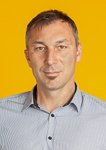 renault-18.jpg