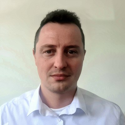 filip_pokorny_ap.jpeg